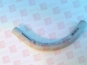 Кабелепровод / соединительный элемент Артикул 5133824 от производителя CANTEX INC