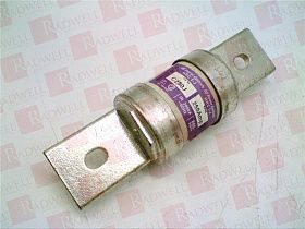 Предохранитель Артикул C250J от производителя CONVERTEAM