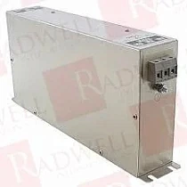 Фильтр  радиопомех Артикул FN258P-16-29 от производителя SCHAFFNER