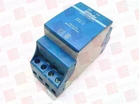 Источник питания Артикул WNT12-24VDC-24W/1A от производителя ELTAKO