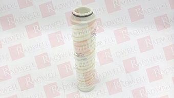 Гидравлический набор Артикул HC9804FCP8H от производителя PALL CORPORATION