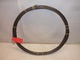 A674K-034-07 Кабель/аксессуар для тепловых трасс от NELSON HEAT TRACING