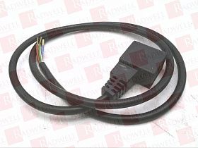 Катушка соленоида Артикул CHW-M от производителя INGERSOLL RAND