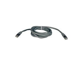 Tripp-Lite N105-050-GY