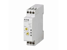 Klockner-Moeller, Div of Eaton Corp. ETR4-70-A