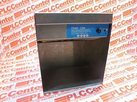 5876-A Сборка для машины от SPEEDFAM