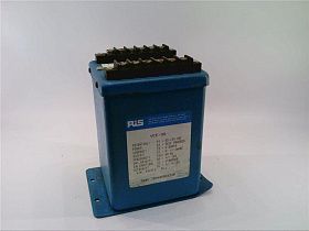 Линейный преобразователь VCE-30-P1-E0-C5-X1-F60-W0-Z0-AZ производства ROCHESTER INSTRUMENT SYSTEMS