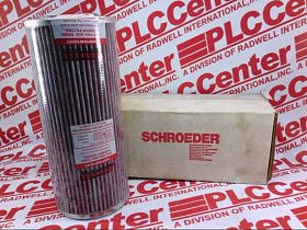 Гидравлический набор Артикул KS3 от производителя SCHROEDER