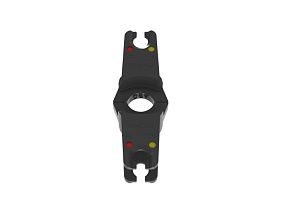 Panduit CD-2001-3/0-SET