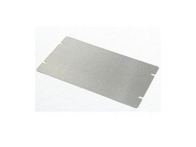 Hammond Manufacturing 1434-845