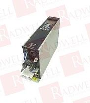 Привод Артикул BFU-F003 от производителя ALTRA INDUSTRIAL MOTION