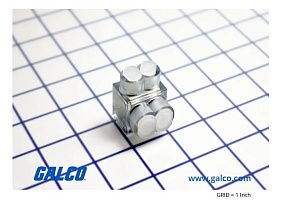 Panduit PCSB4-2S-12Y