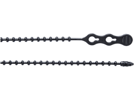 Gardner Bender 45-12BEADBK