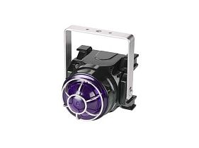 Federal Signal G-LED-DC-T-M