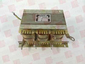 Трансформаторы для цепей управления Артикул 252.80.06A от производителя ASEA BROWN BOVERI