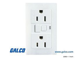 Murrelektronik 4000-68000-3220000