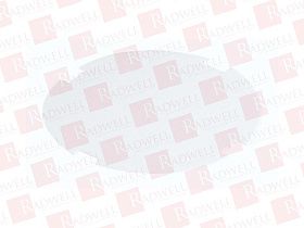 Табличка под выключатель Артикул BSKU от производителя SCHLEGEL