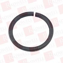 Уплотнение Артикул 10788-RUP от производителя PARKER