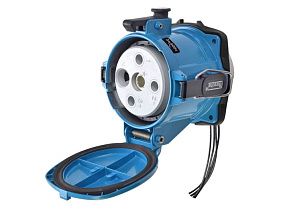 Meltric 39-24023-K14-174-4X