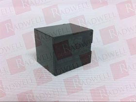 Реле / розетка Артикул NRP07-C05DG от производителя NCR