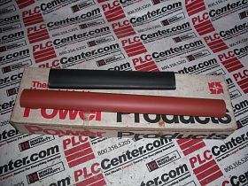 Термоусадочная трубка Артикул HVT-I-B-1-00 от производителя PENTAIR