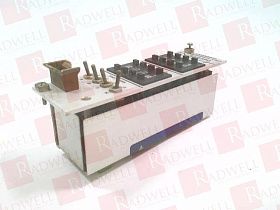 Барабанный переключатель Артикул 558390-103 от производителя TETRA LAVAL