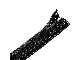 HellermannTyton 170-03037