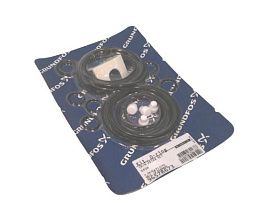 Комплект уплотнительных колец EPDM Grundfos для CR/N 45/64 ACT 96578673