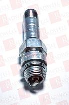 Свечи зажигания Артикул 903316C1 от производителя TIMKEN