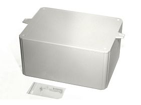 Hammond Manufacturing RL6685-F