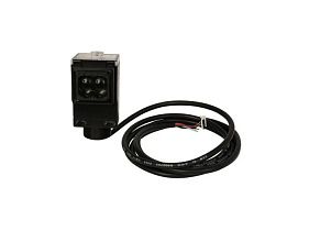 Cutler Hammer, Div of Eaton 1350E-6514