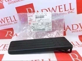 Кнопка Артикул 26611-U2230-71 от производителя TOYOTA