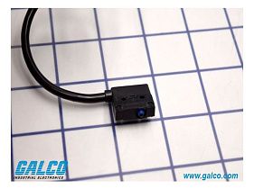 Crouzet 831860CCD0.0