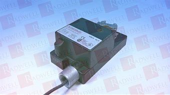 Привод ОВиК Артикул NM24-ALC от производителя AUTOMATED LOGIC