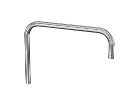 Saginaw Control & Engineering SCE-SAS39J