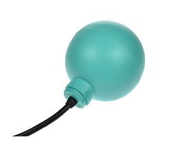 Pepperl Fuchs LFL2-BK-U-PVC5