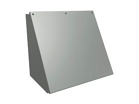 Hammond Manufacturing 1488JJ11