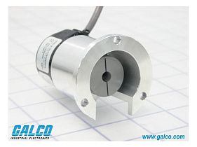 Dynapar E1410000A803