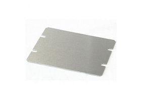 Hammond Manufacturing 1434-4535