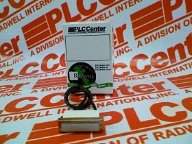 Пилотный свет Артикул 31-2115 от производителя LEECRAFT