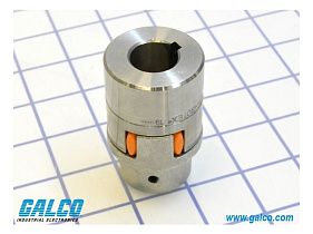 KTR KTR-0750ST-LD19-18MMCA