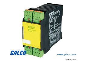 Murrelektronik 3000-33113-3020050