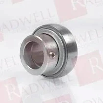 Подшипник Артикул RAE25NPPB от производителя SCHAEFFLER GROUP