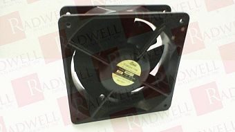 Вентилятор / Вентиляция Артикул 7556G1X от производителя TOBISHI