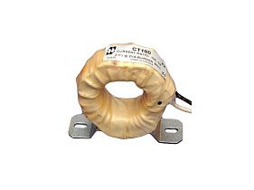 Hammond Manufacturing CT200A