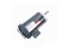 Marathon Electric GT5101