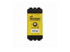 Bussmann TCF35