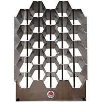 AIR SYSTEMS INTERNATIONAL CD7KTW