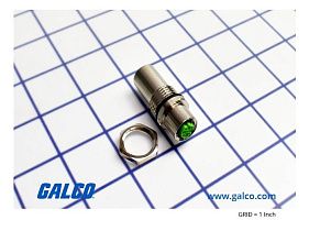 Murrelektronik 7000-44611-0000000