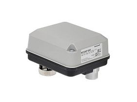 Honeywell M7435F1001